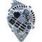 Bbb Industries New Alternator, N13289 N13289 - alternate 2